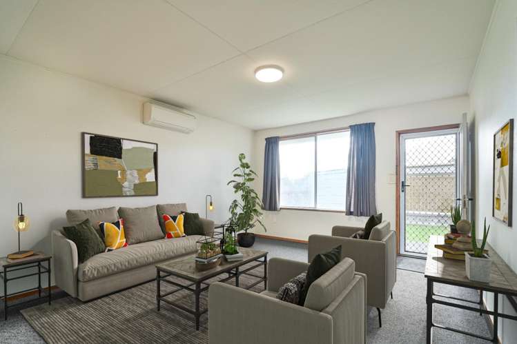 6/1012 Plunket Street 10482_3