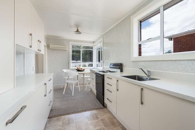 12 Burgess Street Green Island_4