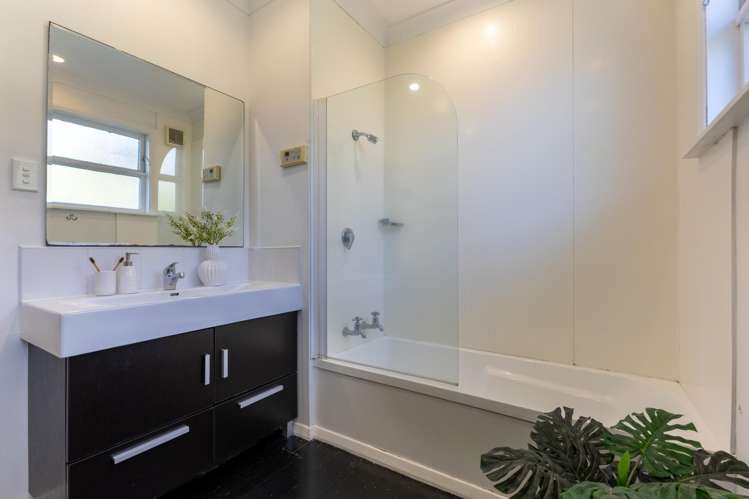 4 Hughes Avenue Hokowhitu_14