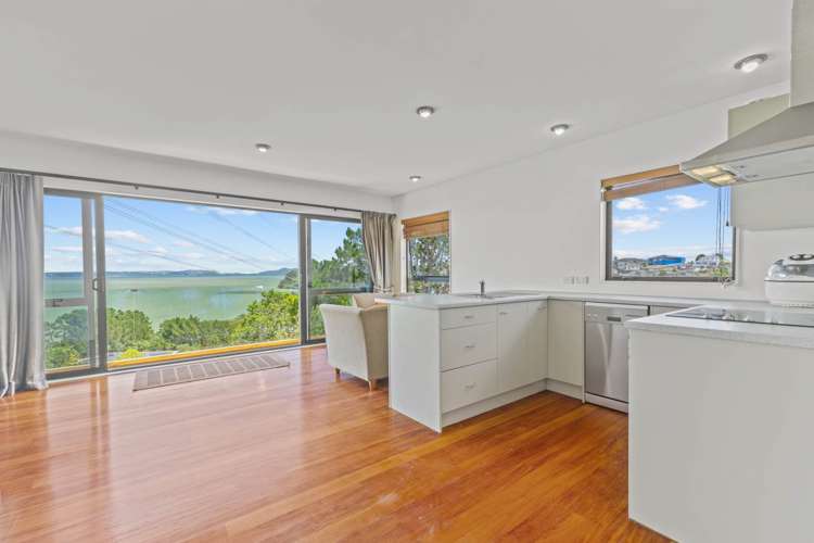 5 Rebecca Rise Hillsborough_17