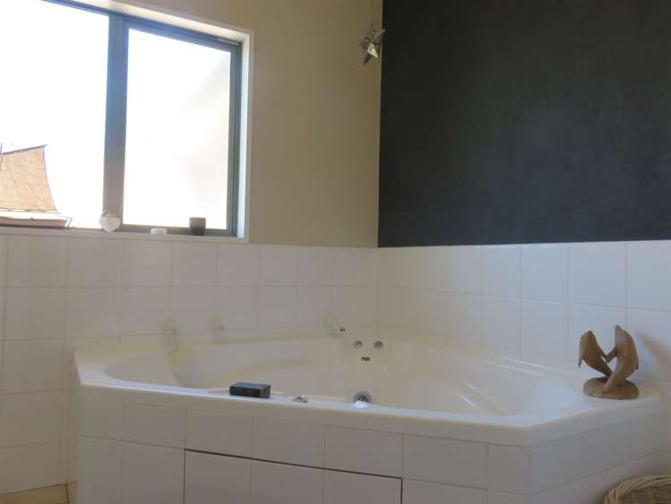 8 Hewlings Street Geraldine_12