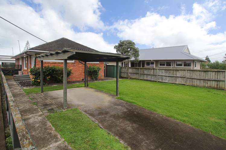 1/28 Karaka Street Takapuna_8