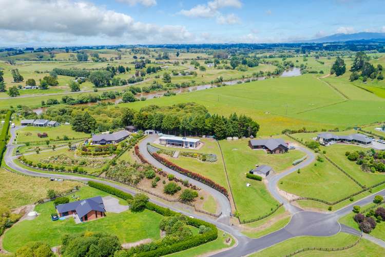 25a Kauri Ridge Drive Ngaruawahia_25