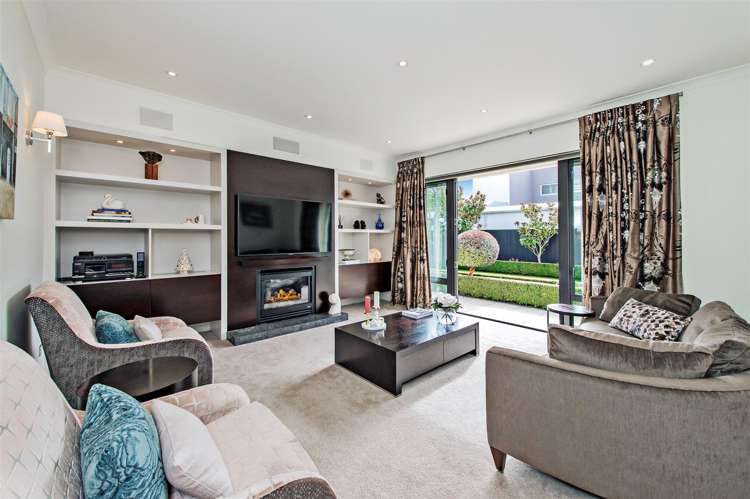 81a Harakeke Street Fendalton_13