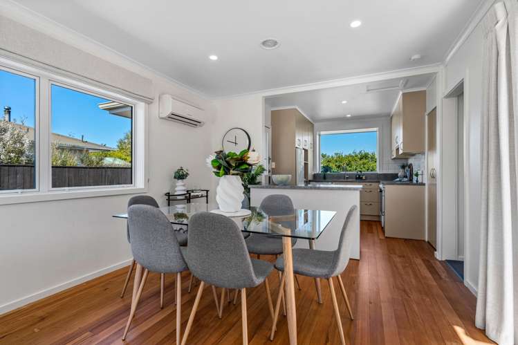 43 West Street Greytown_5