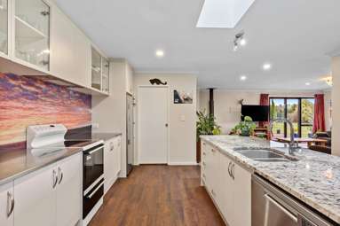 127 Wards Road_3