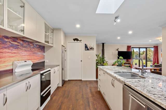 127 Wards Road Rolleston_3