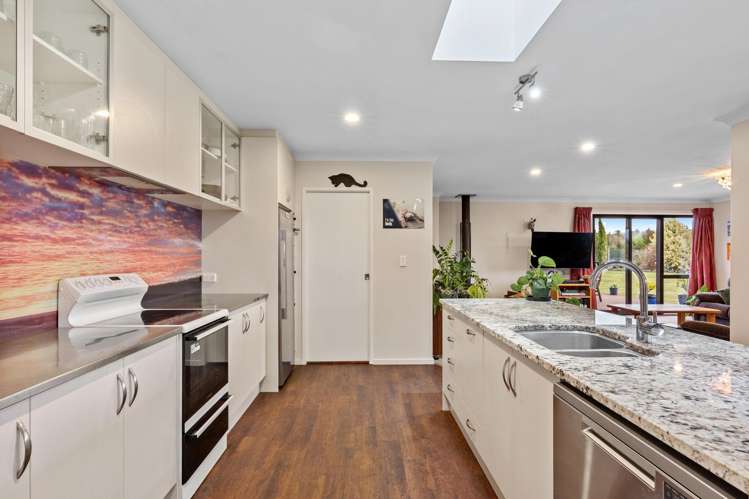 127 Wards Road Rolleston_3