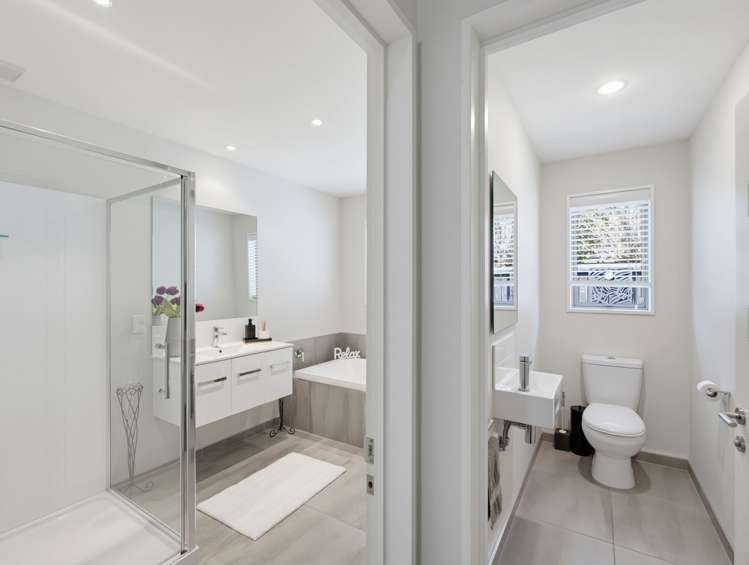 2 Kempton Place Rangiora_12