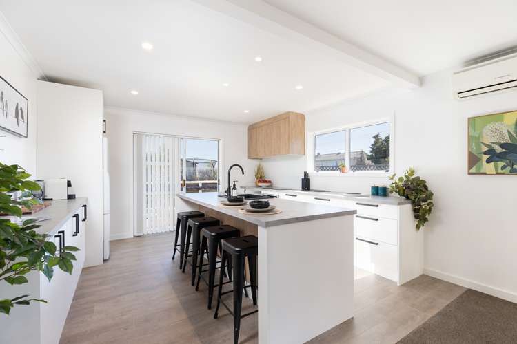 46 Polstead Road Stoke_2