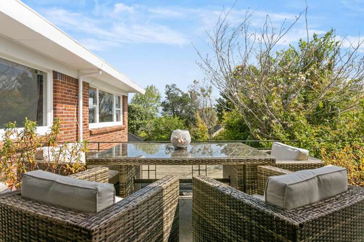 1 Finnerty Avenue Bucklands Beach_13