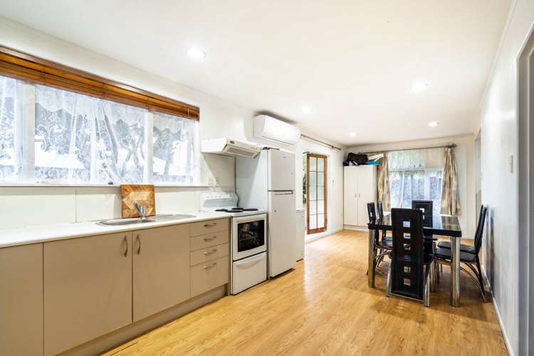 51A Willis Road Papakura_22