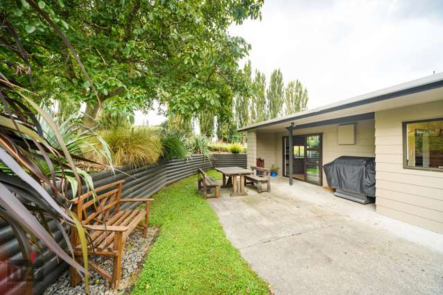 741 Makino Road Halcombe_3