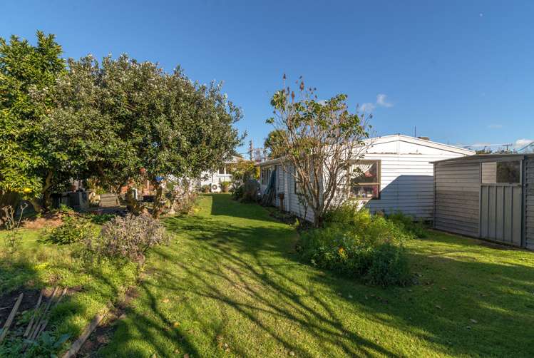 18 Pukeko Street Hillcrest_15