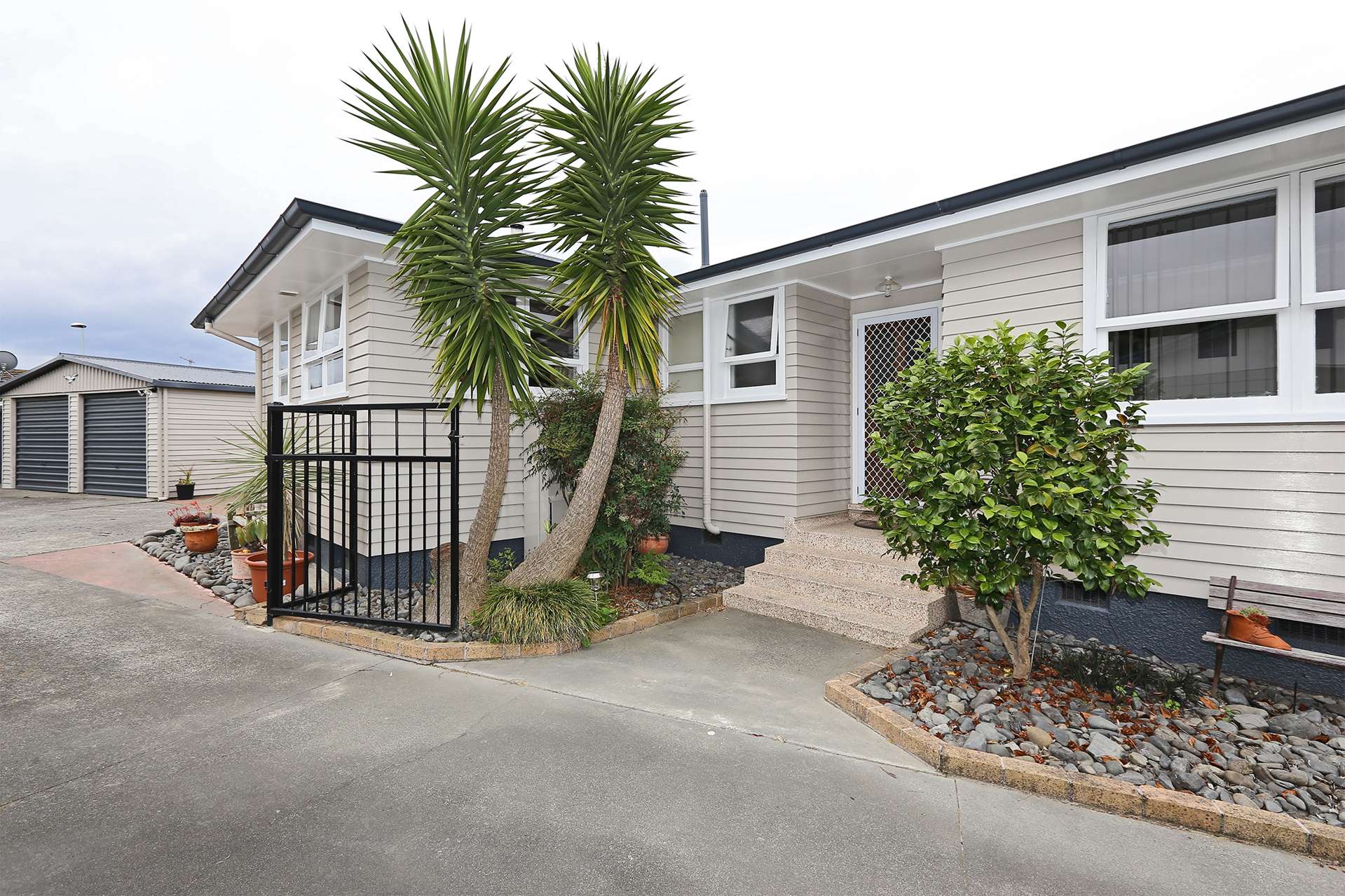 30 Skerrett Crescent Tamatea_0