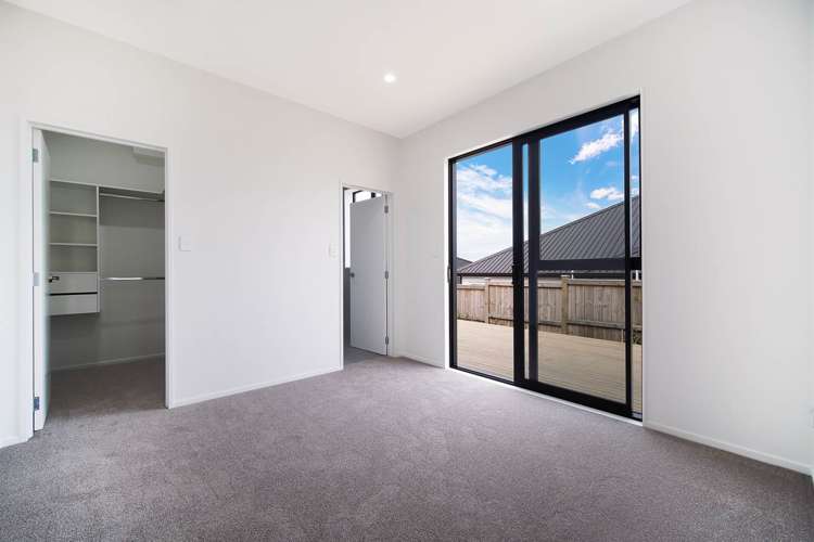 8 Enchantment Lane Karaka_6