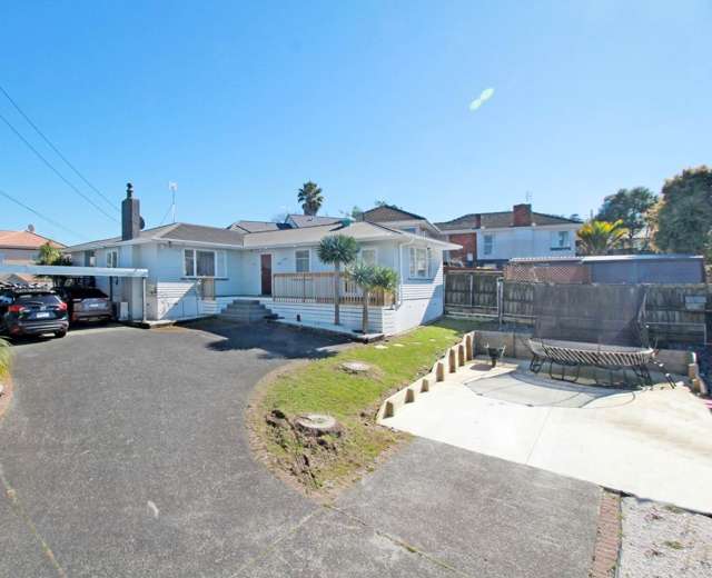 27A Howe Street Howick_2
