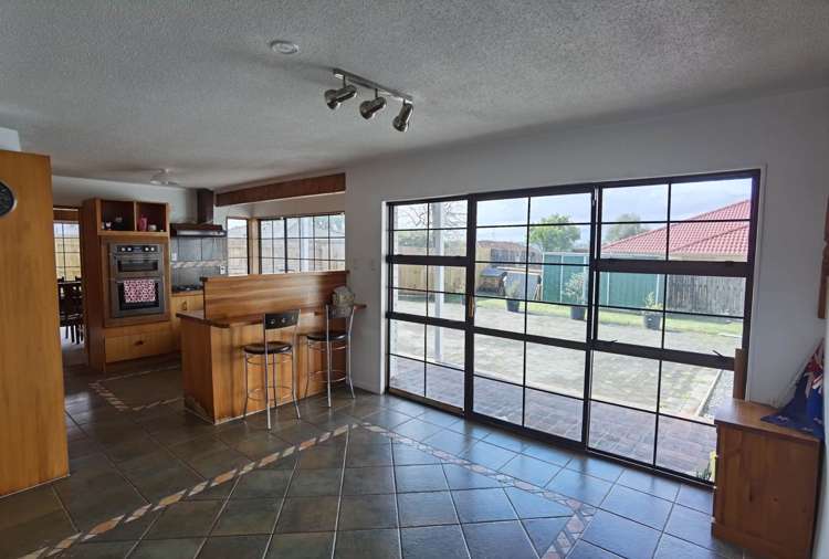 6 Westglen Place Ranui_5