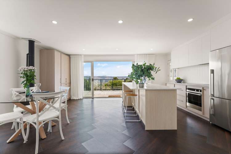 27 Chain Hills Road Chain Hills_1