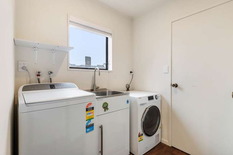 1/433 Blockhouse Bay Road Blockhouse Bay_12