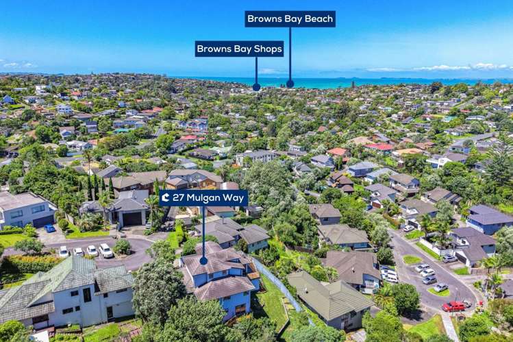 27 Mulgan Way Browns Bay_23