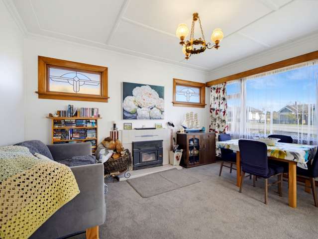 88 Ronaldsay Street Palmerston_4