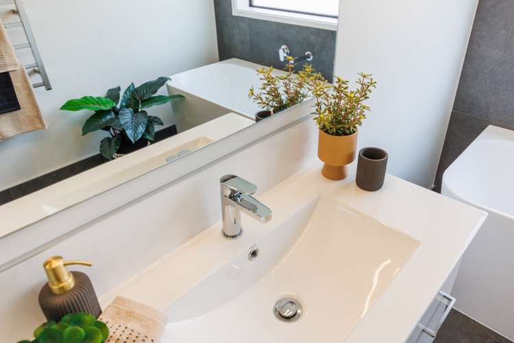 9 Pahiki Crescent Levin_10