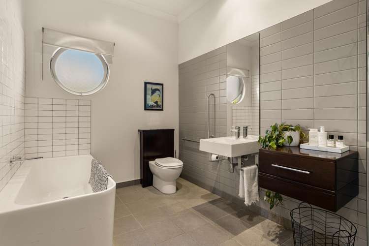 143A South Highway Whitianga_21