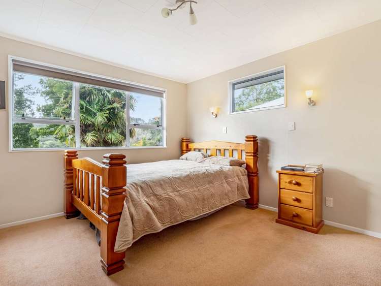 318 Inland Road Helensville_12