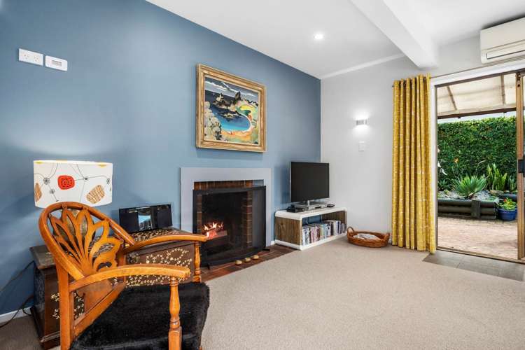 3/1 Elderwood Lane Belmont_10