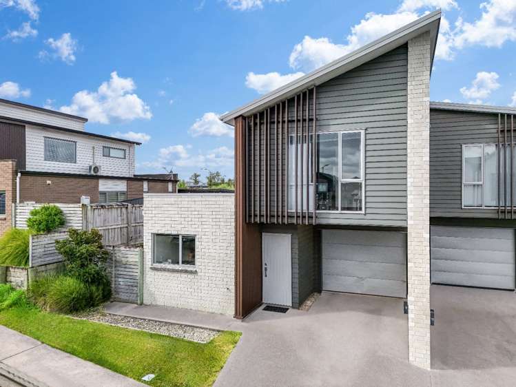 9 Springside Court Huntington_11