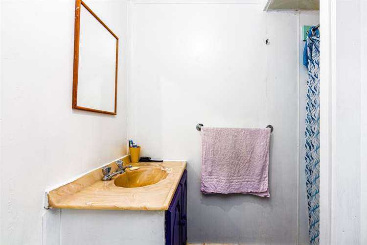 78 Stanly Street Eketahuna_9