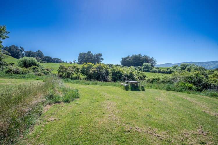 179 Jubilee Road Wainui_25