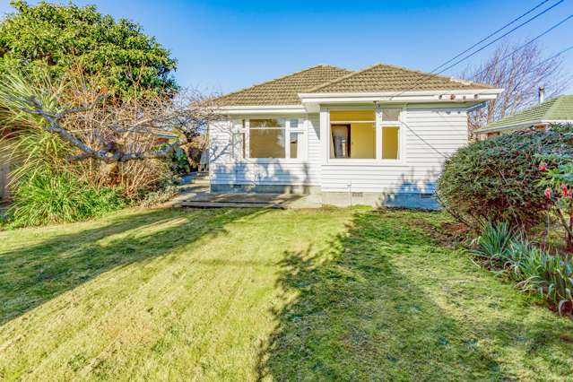 28 Stanbury Avenue Somerfield_1