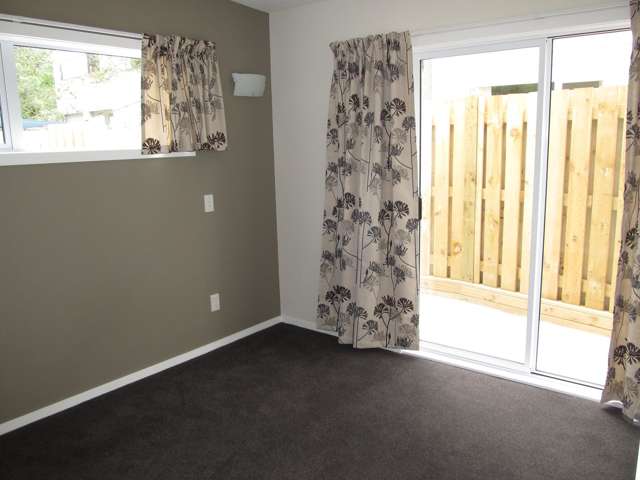 16a Lincoln Avenue Tawa_3