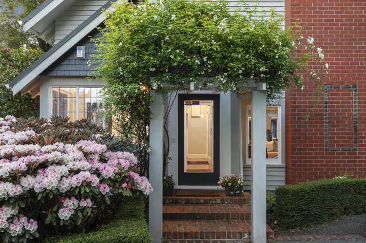 27 Snowdon Road Fendalton_32