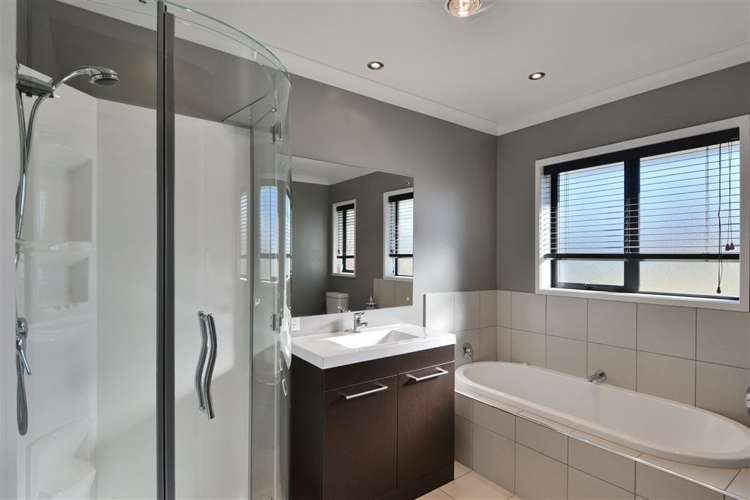 19 Sheridan Drive Rolleston_22