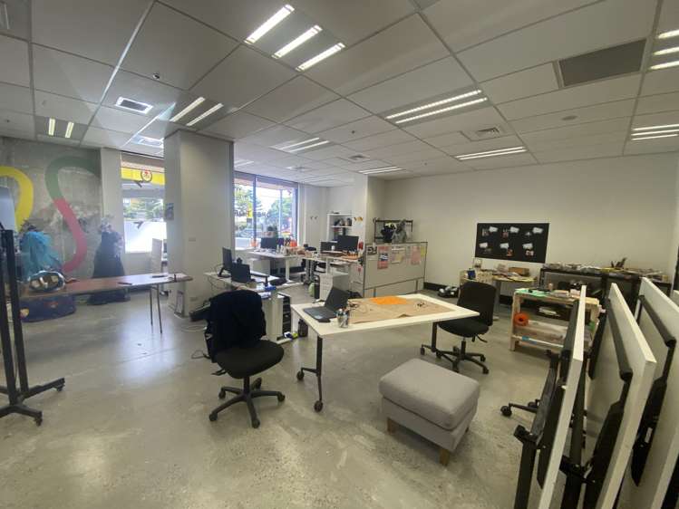 15 Willeston St Wellington Cbd_12