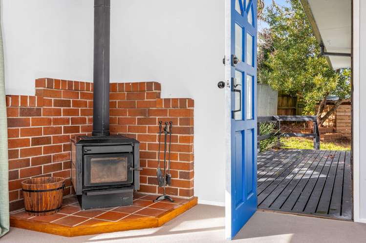 5 Wallace Road Ranui_14