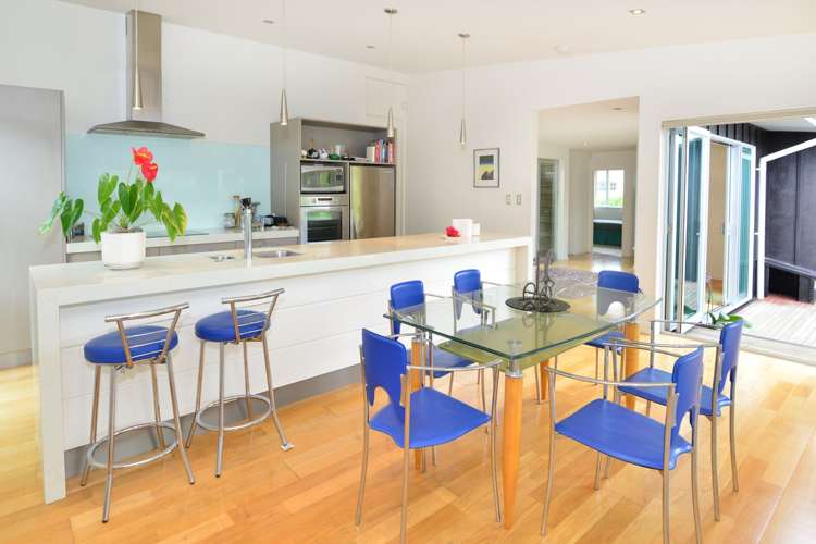 37b Shakespear Road Army Bay_10