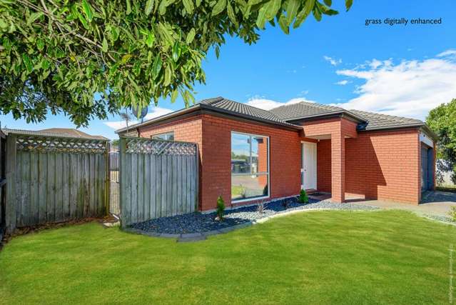 56 Beach Road North New Brighton_2