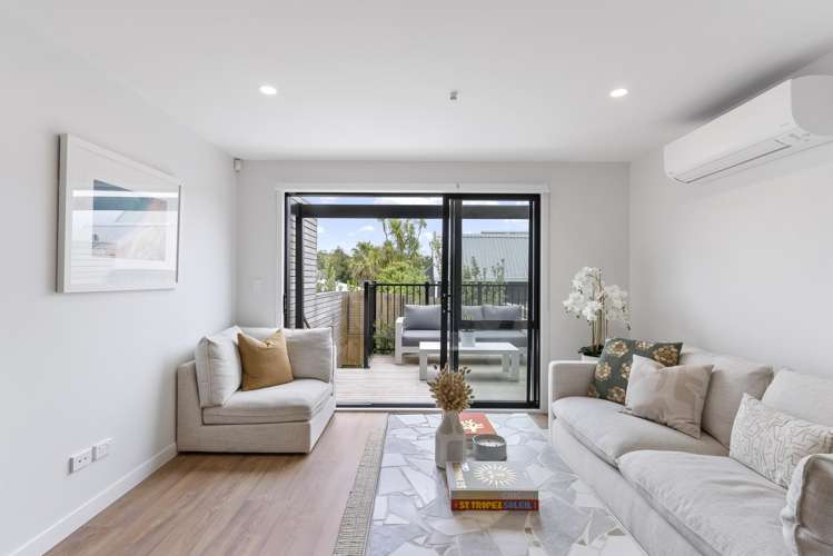 5/15 Tilden Avenue Hillcrest_5