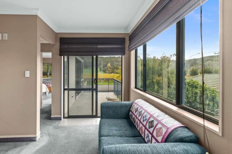 287 Church Road Greenmeadows_18