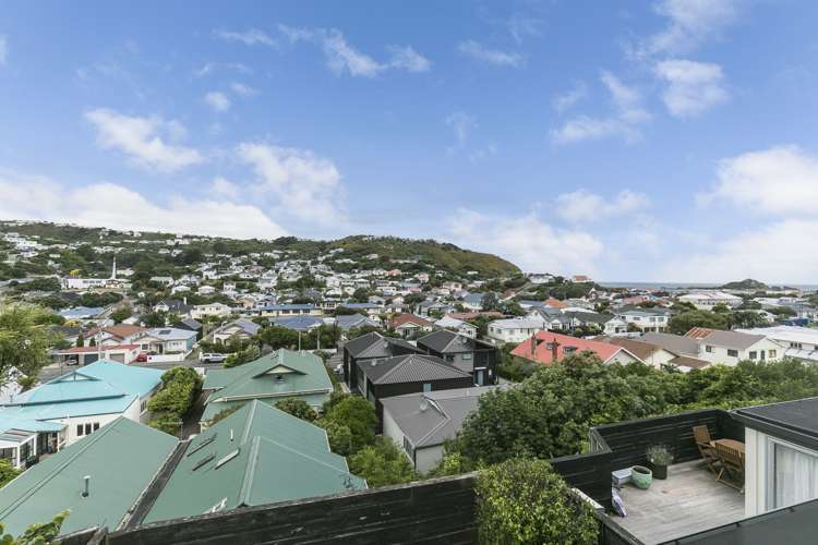 12/3 Severn Street Island Bay_14