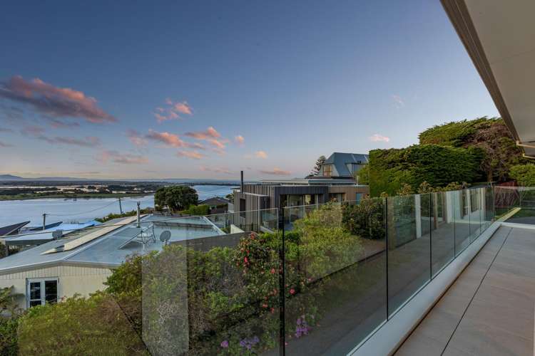 320 Cannon Hill Crescent_3