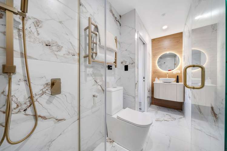 Lot 1, 7 Sirius Place Botany Downs_36