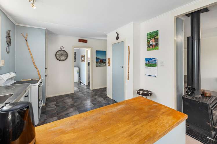 55 Millers Road Apiti_14