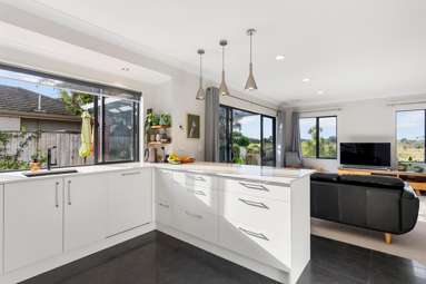 38 Stranraer Crescent_2