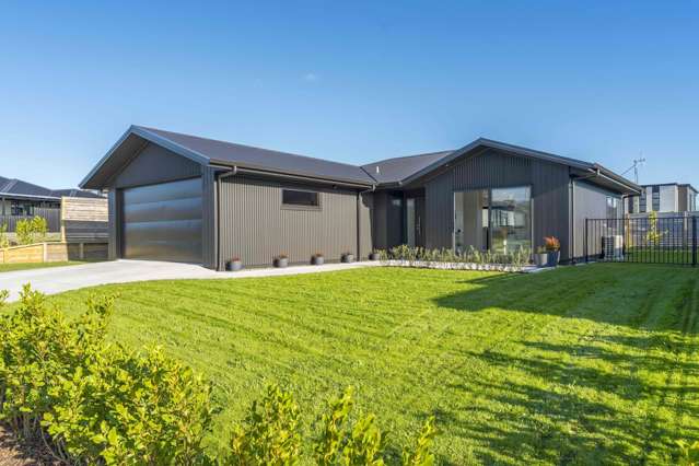 10 Uku Way Wharewaka_1