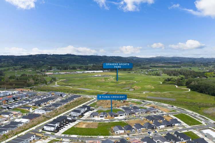 6 & 8 Tuwai Crescent Opaheke_77